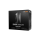 BE QUIET! SILENT BASE 800 Silver Window BGW03 - 252394 - zdjęcie 6